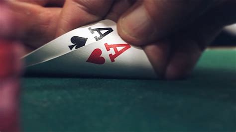 odds of getting pocket aces|How to Play Pocket Aces (AA) in Poker and Win .